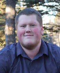 Alex Bendickson Obituary (2017)