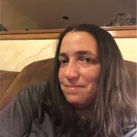 20+ "Colamarino" profiles