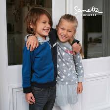 Shop kids' clothing from oshkosh for timeless style and durable quality. Brands Sanetta Group