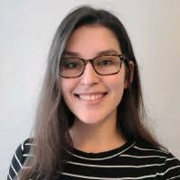 40+ "Morrison, Cpa" profiles