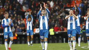 All statistics are with charts. Laliga Club Espanyol Rejects Link With Spanish Far Right Party Vox As Com