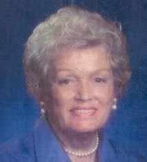 Pearl Stahl Obituary (2009)