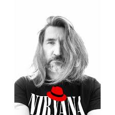 DevConf.US 2022: Directory