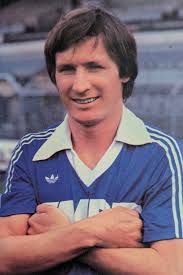 Léonard Specht (RC Strasbourg, 1979).