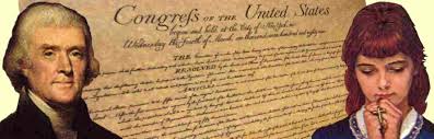 Although the words separation of church and state do not appear in the first amendment, the establishment clause was intended to separate the first use of the wall of separation metaphor was by roger williams, who founded rhode island in 1635. Introduction To Free To Pray Reglious Freedom Of The First Amendment