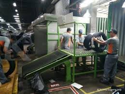 We did not find results for: Bangun Pabrik Baru Hankook Tire Tunggu Kondisi Pasar