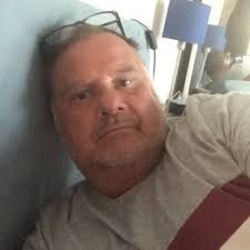 david plastow (@david_plastow)