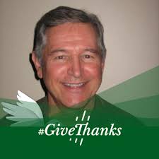 Adam's Last Blessing to His Posterity in Adam-ondi-Ahman