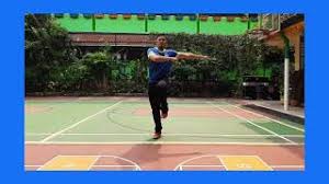 Check spelling or type a new query. Download Lagu Senam Ria Seribu Mp3 Video Gratis