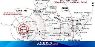 Gadai emas lm antam di pegadaian butuh uang mendesak. Https Netral News En Tony Jaa To Me Hanuman Is A Superhero Html 2021 01 26t13 26 24z Http Daijiworld Com Images Daijisquarelogo Png Https Netral News En Natasha Wilona A Difficult Life Story Living In A Wooden House With Many Rats Html 2021 01