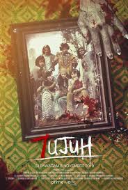Hidup atau mati (2018) full movie online for free. Faizal Hussein On Moviebuff Com