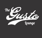The Gusto Lounge