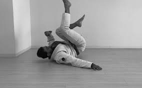 Image result for Fall on Shoulder