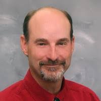 20+ "Jonathan Vetter" profiles