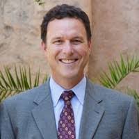 Brian Clausen's Instagram, Twitter & Facebook