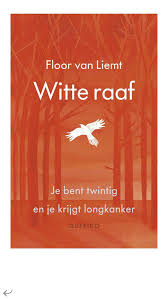 Pin Van Judith S Op Gelezen Boeken 2019 Boeken Bibliotheek