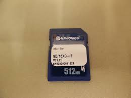 Check spelling or type a new query. Navionics Gold Sd Chart Card Usa East Sd 16xg 2 V01 20 Tested Max Marine Electronics
