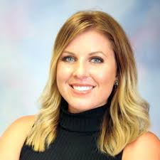 POWER OF PHILANTHROPY