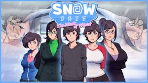 Maybe you would like to learn more about one of these? Snow Daze 18 V1 5 Mod Apk
