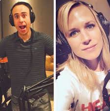 I launched a podcast!. I'm excited to announce the launch of…