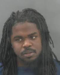 Wanted: 10 men sought by St. Louis police