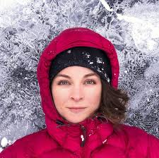 I feel a little silly with this being my first post in this group, however,  I'm finishing up my sps list with Charybdis