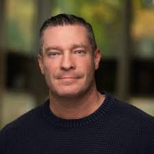 Human Resources Staff