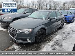 Image result for Nano Gray 2020 Audi