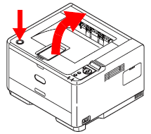 Additionally, you can choose operating system to see the drivers that will be compatible with your os. Oki I Want To Replace The Image Drum B411 B431