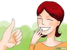 See full list on wikihow.com How To Recognize And Avoid Brainwashing 13 Steps With Pictures