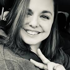 What was the minimum wage when you started working?