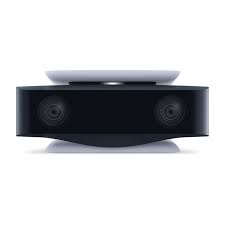 Mediaworld potrebbe anticipare la spedizione? Sony Ps5 Telecamera Hd Mediaworld It