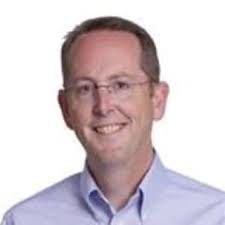 Jon Engelking's Instagram, Twitter & Facebook