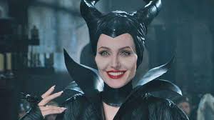 Five peaceful years have passed since the demise of the duplicitous monarch, king stefan, in maleficent (2014), and, now, an unforeseen but joyous event is about to unite the mortal kingdom of. Maleficent Mistress Of Evil 2019 Quotes And New Trailer Angelina Jolie New Movie