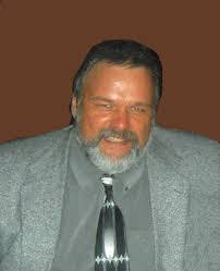 Glen Morin's Instagram, Twitter & Facebook