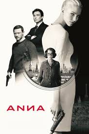 форсаж 8 полный фильм смотреть онлайн на русском языке Telecharger Anna Streaming Vf 2019 Regarder Film Complet Hd Peliculas Gratis Peliculas Completas Peliculas
