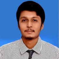 20+ "Ian Dsilva" profiles