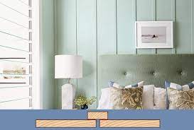 We did not find results for: Interior Wall Paneling A Guide To Wood Clad Options This Old House