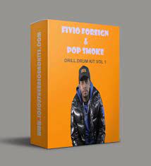 The quality of free sample packs is pretty good and in competition with the list of premium sample packs they have. Totally Free Sound Pack Sounddesign