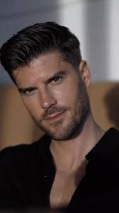 William Blom (williamtennisnord)