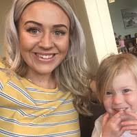 20+ "Ebony Mills" profiles