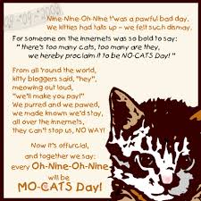 There are some wonderful poems regarding pet loss including dog poems and cat poems and some meant for any loss and i have tried to gather some of my favourite pet poem to share with you here. Cat Loss Quotes And Poetry Quotesgram