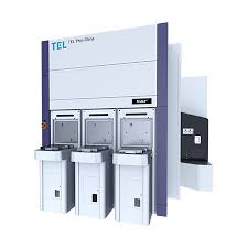 Triase Ex Ii Tin Triase Ti Tin Triase W Triase Spai 製品 サービス情報 東京エレクトロン株式会社 成膜 Triase シリーズ