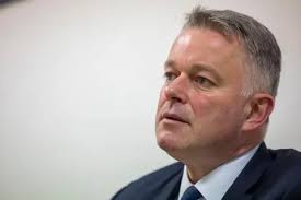 Wohnraum auf früherem Sparkassen-Gelände in Monsheim wird dringend benötigt