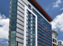 We recommend booking nascar hall of fame tours ahead of time to secure your spot. The 10 Best Hotels Close To Nascar Hall Of Fame Updated 2021 Prices Booking Com