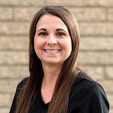 Dental Assistants Recognition Week: Nicole! Most patients who have walked  through our doors have probably met Nicole at some point. She demonstrates  exceptional versatility, assisting both Dr. T and Dr. V with