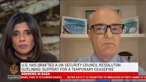 @SHU_UN_Studies's video Tweet