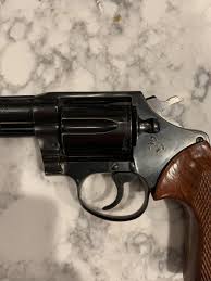 Image result for Tan 1977 Colt