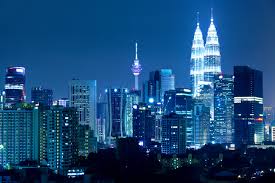 Places like petronas towers, kuala lumpur tower, bukit bintang, batu caves, kuala lumpur city centre and sultan abdul samad building are amazing the iconic petronas twin towers soars high on the skyline of kuala lumpur, marking out its modern development. Non Stop From Australian Cities To Kuala Lumpur Malaysia From Only 139 Aud Roundtrip