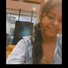 Kamyasrivastav all-subjects home tutor in Vikas Nagar Lucknow